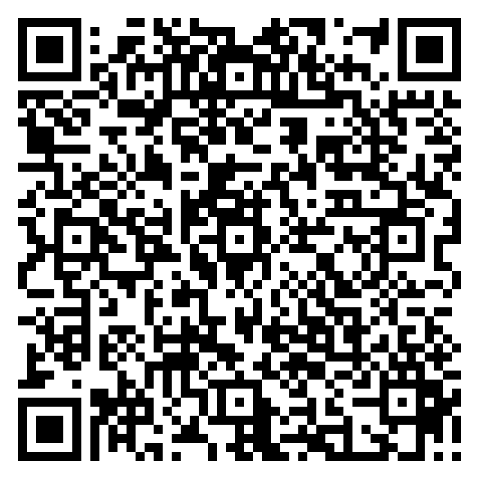 kod QR z danymi kontaktowymi 18050971200000