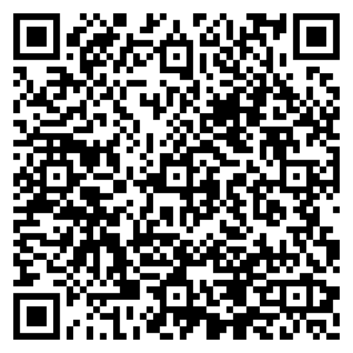kod QR z danymi kontaktowymi 63012413100000