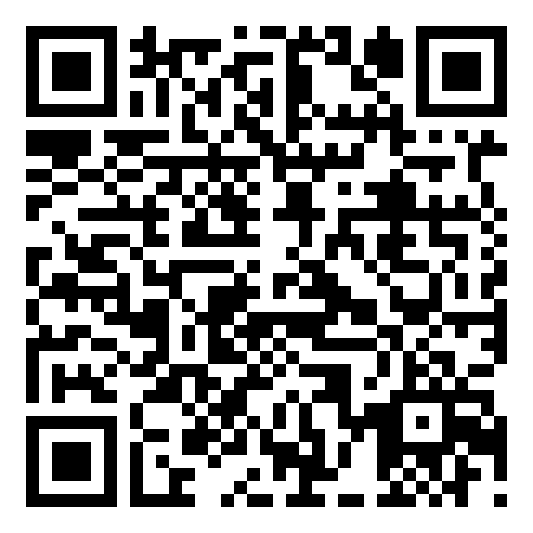 kod QR z danymi kontaktowymi 36654600800000