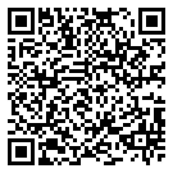 kod QR z danymi kontaktowymi 38127572400000