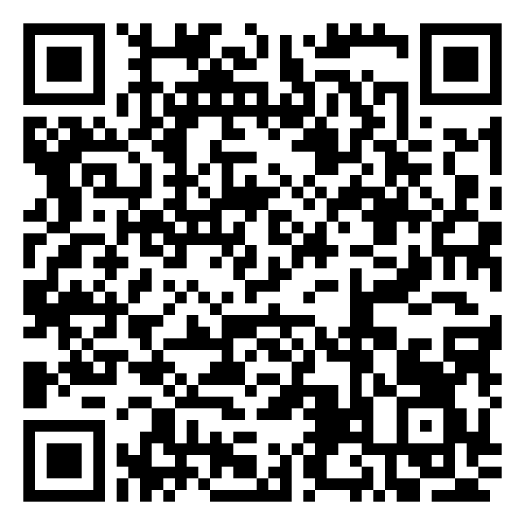 kod QR z danymi kontaktowymi 23118639400000