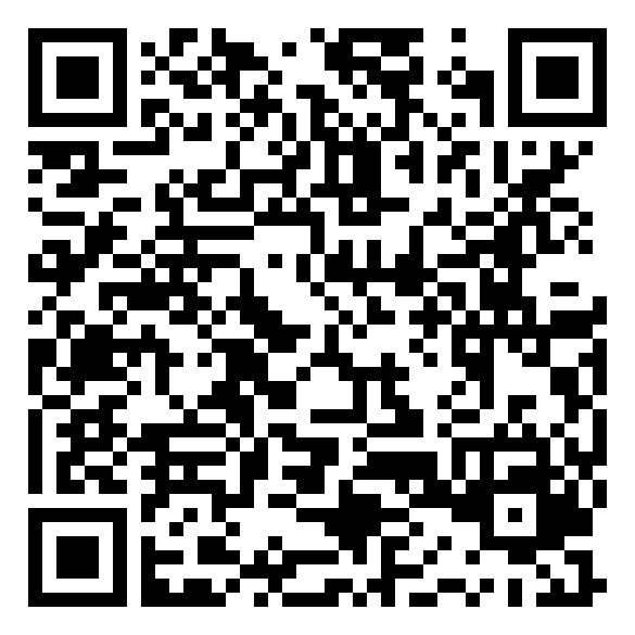 kod QR z danymi kontaktowymi 00838052200000