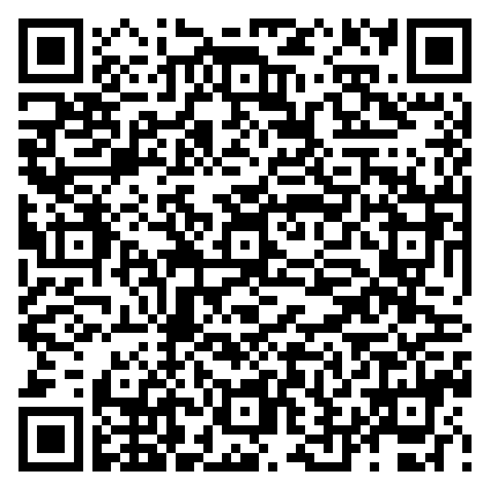kod QR z danymi kontaktowymi 52544932800000