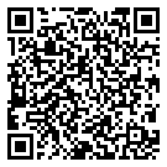 kod QR z danymi kontaktowymi 38914866900000