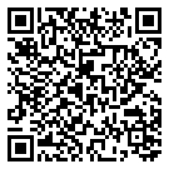 kod QR z danymi kontaktowymi 38660903500000
