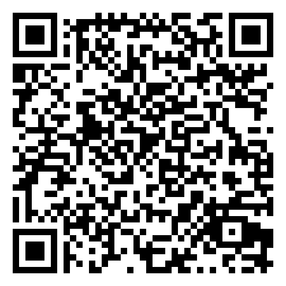kod QR z danymi kontaktowymi 52643000600000