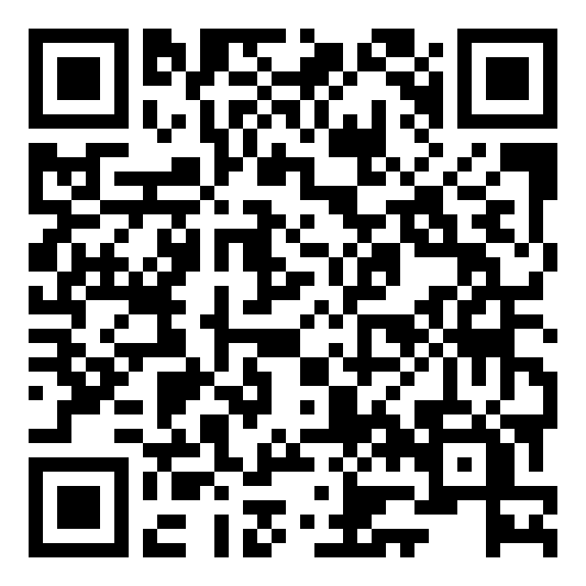 kod QR z danymi kontaktowymi 38645231000000