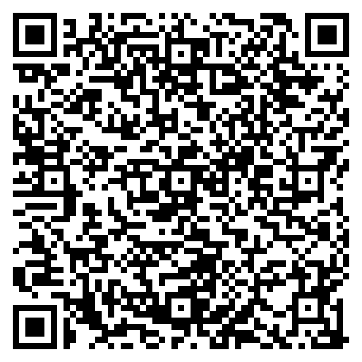 kod QR z danymi kontaktowymi 14663960200000