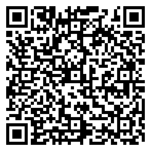 kod QR z danymi kontaktowymi 32029120200000