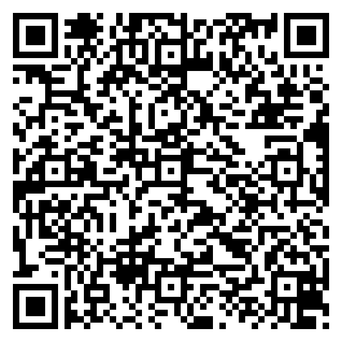 kod QR z danymi kontaktowymi 36005495900000