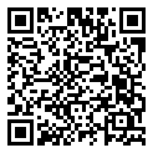 kod QR z danymi kontaktowymi 16018340400000