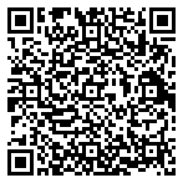 kod QR z danymi kontaktowymi 36934104000000