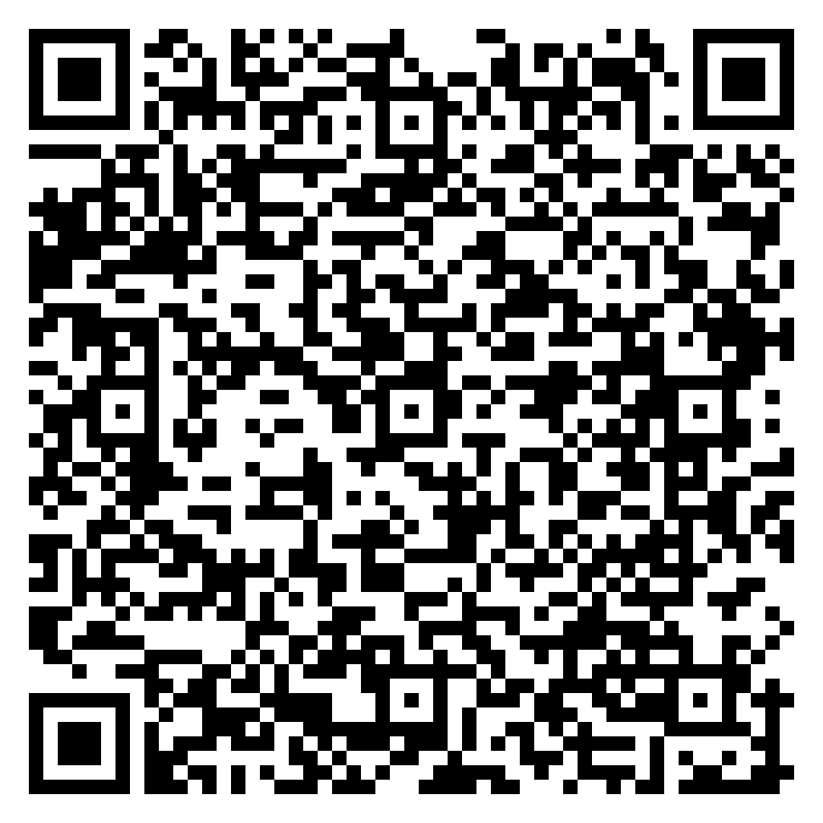 kod QR z danymi kontaktowymi 38478879500000