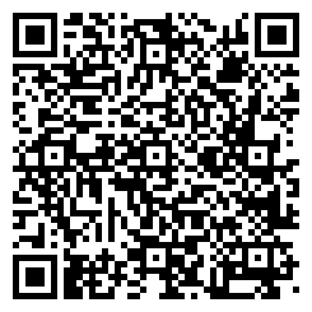 kod QR z danymi kontaktowymi 15198177100000