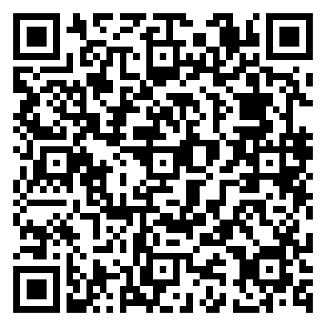 kod QR z danymi kontaktowymi 14627935100000
