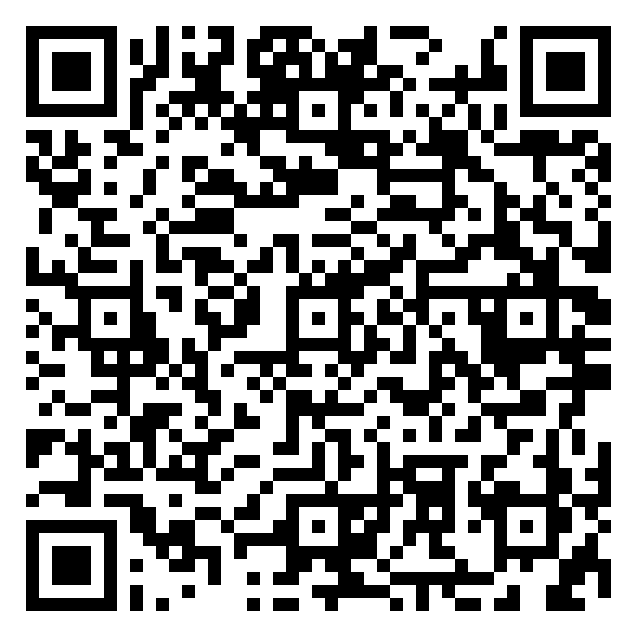kod QR z danymi kontaktowymi 52837315200000
