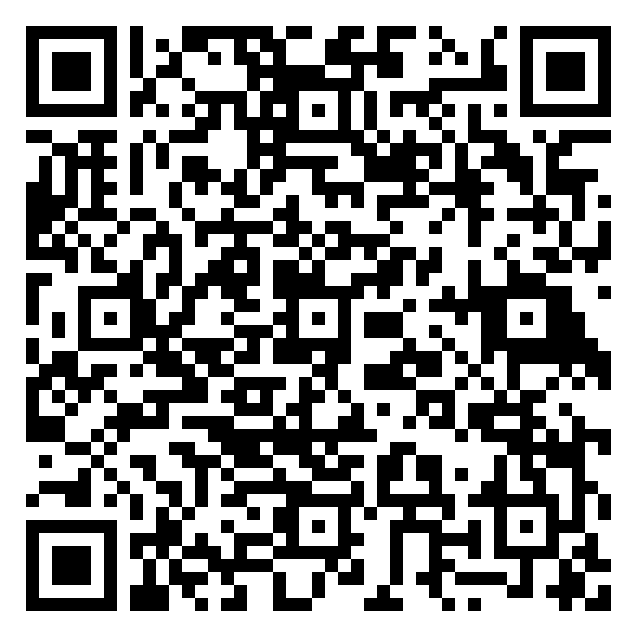 kod QR z danymi kontaktowymi 38074701000000