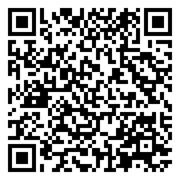 kod QR z danymi kontaktowymi 52588409900000