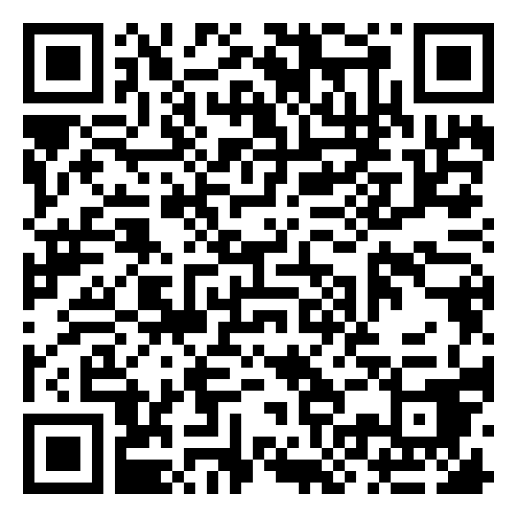 kod QR z danymi kontaktowymi 14049976100000