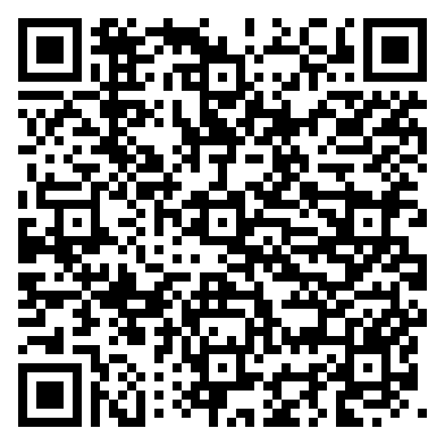 kod QR z danymi kontaktowymi 02056443100000