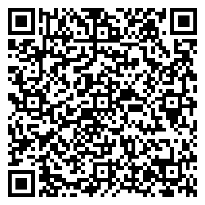 kod QR z danymi kontaktowymi 28054645000000