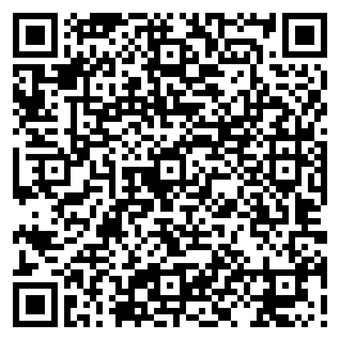 kod QR z danymi kontaktowymi 38135798800000