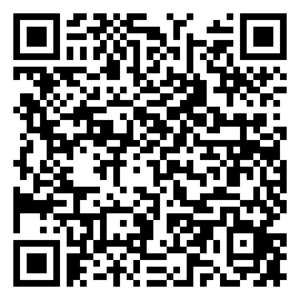 kod QR z danymi kontaktowymi 36879668900000