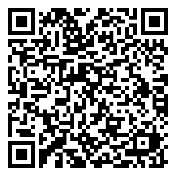 kod QR z danymi kontaktowymi 52322600900000