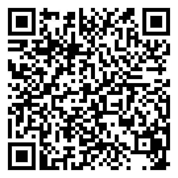 kod QR z danymi kontaktowymi 77148973900000