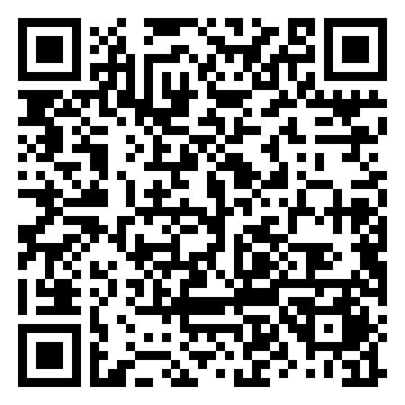 kod QR z danymi kontaktowymi 02207865700000