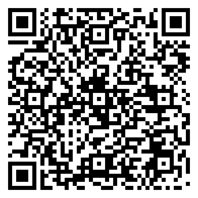 kod QR z danymi kontaktowymi 36972864900000