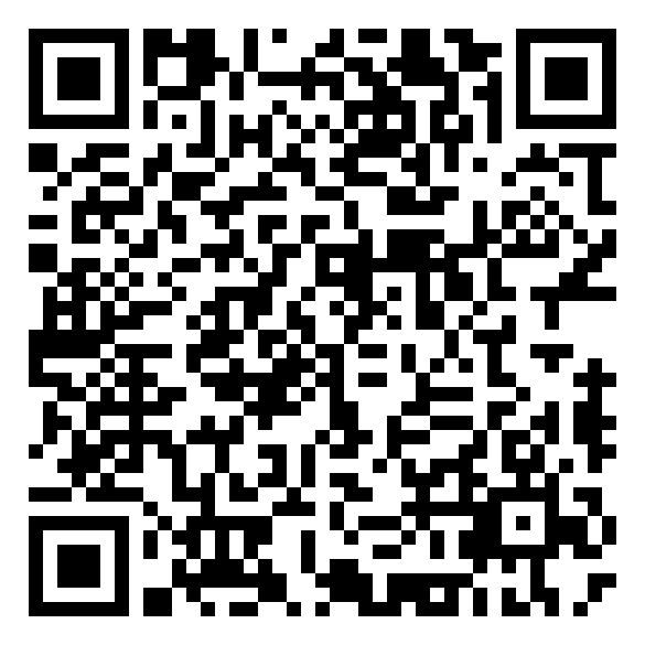 MARK Marek Rosiński kod QR z danymi kontaktowymi kod QR z danymi kontaktowymi 87170029500000