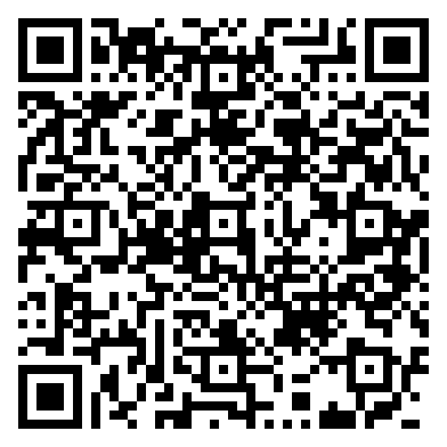 kod QR z danymi kontaktowymi 47038108000000