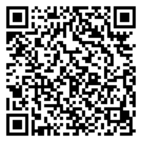 kod QR z danymi kontaktowymi 47286234500000