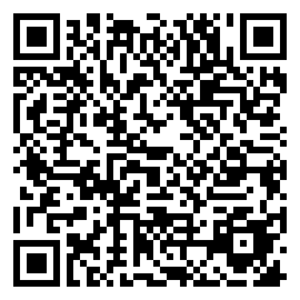 kod QR z danymi kontaktowymi 19019182800000