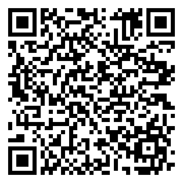kod QR z danymi kontaktowymi 36751637000000