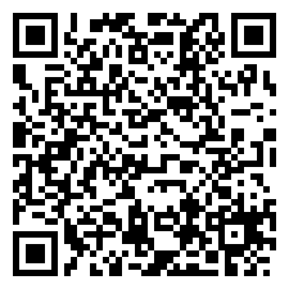 kod QR z danymi kontaktowymi 36766209900000