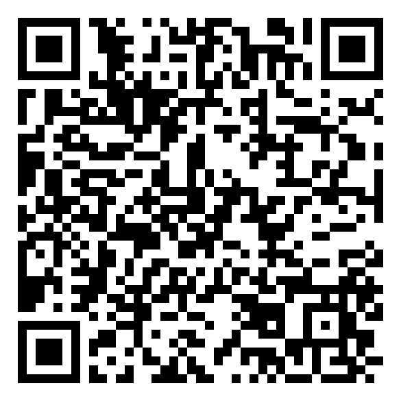kod QR z danymi kontaktowymi 01732417500000