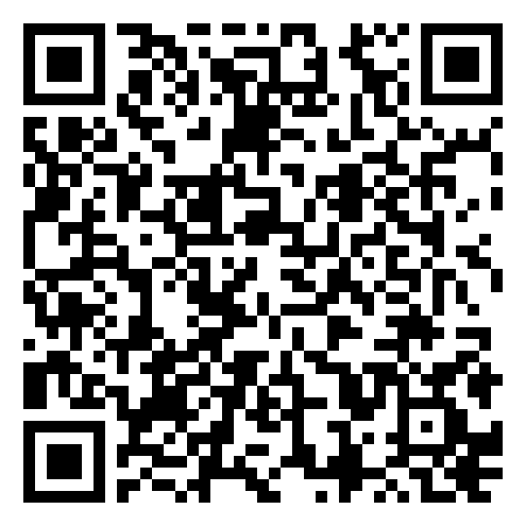 kod QR z danymi kontaktowymi 52884014500000