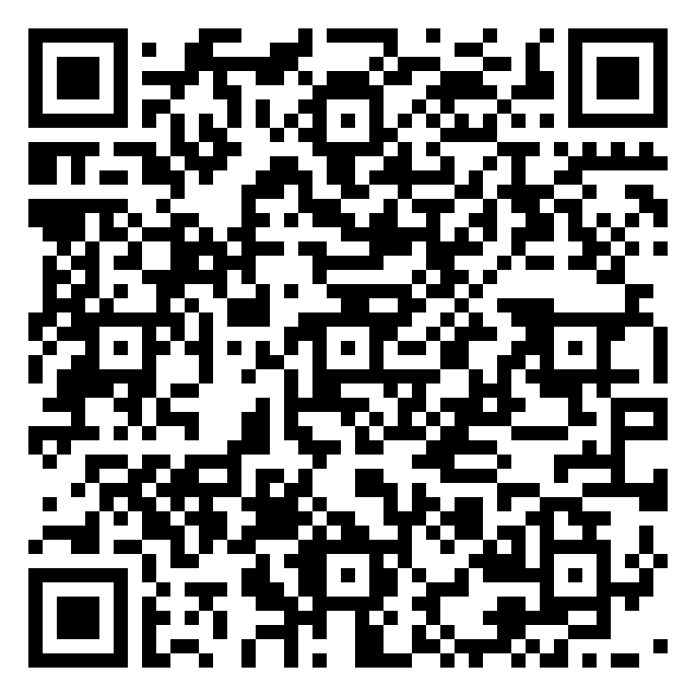 kod QR z danymi kontaktowymi 36149626300000