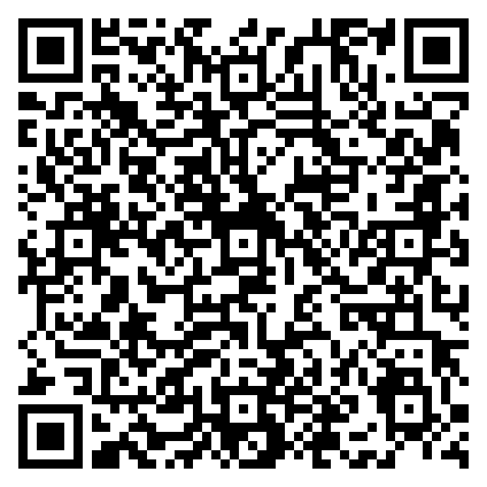 kod QR z danymi kontaktowymi 67071971000000