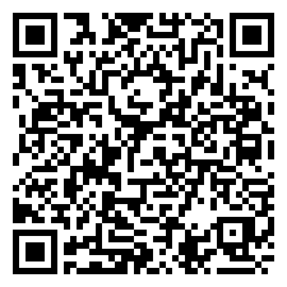 Mark Mitrafanau kod QR z danymi kontaktowymi kod QR z danymi kontaktowymi 54045708100000