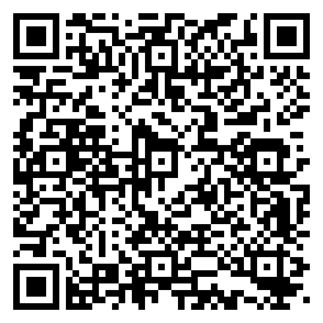 kod QR z danymi kontaktowymi 61141081900000