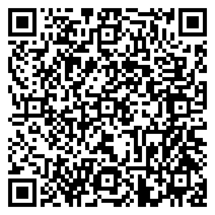 kod QR z danymi kontaktowymi 93216037000000