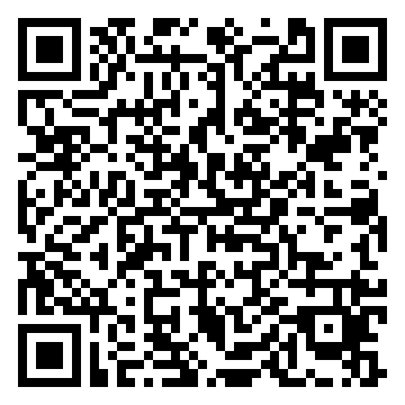 kod QR z danymi kontaktowymi 52479425300000