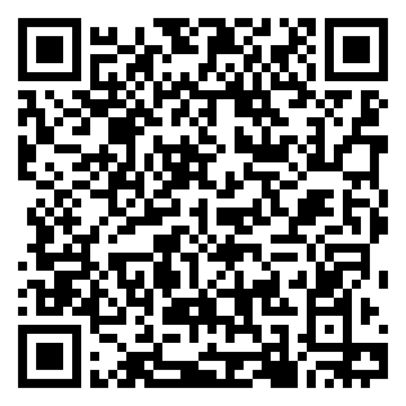 kod QR z danymi kontaktowymi 75079807500000