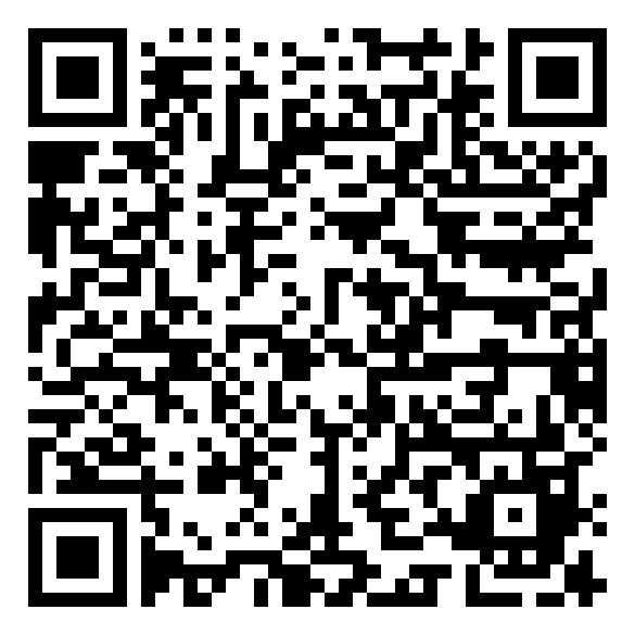 kod QR z danymi kontaktowymi 54098536000000