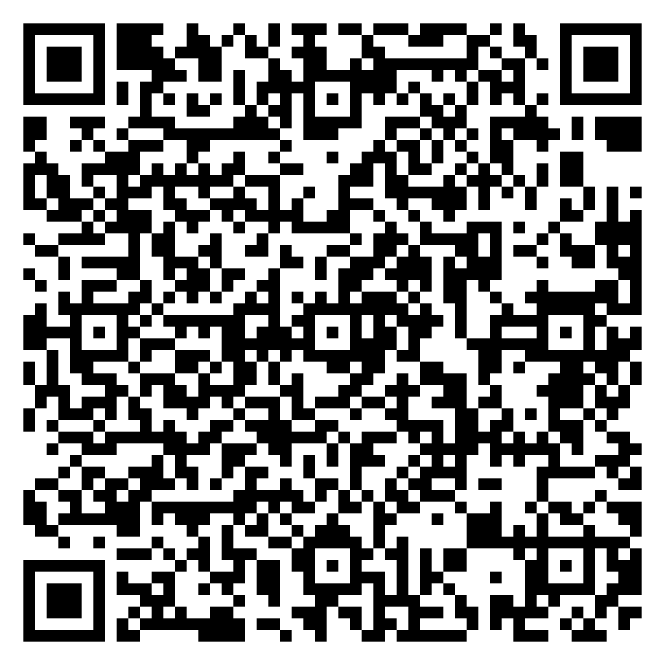 kod QR z danymi kontaktowymi 38941065300000