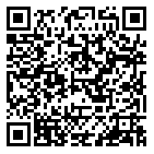 kod QR z danymi kontaktowymi 52250478800000