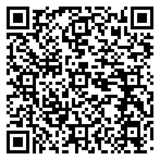kod QR z danymi kontaktowymi 25102070300000